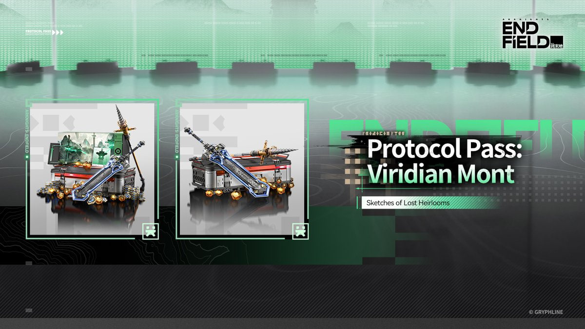 ev9-v1.0.jpg