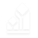 item_icon_bg_miner