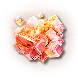 item_copper_enr2