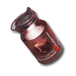 item_copper_jar