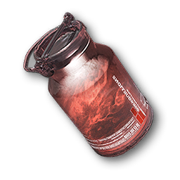 item_gasjar_copper_gas_acid