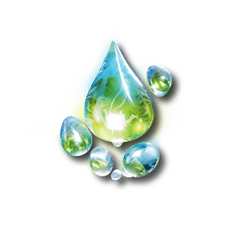item_drop_klbuds_1