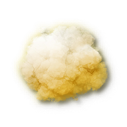 item_gas_acid