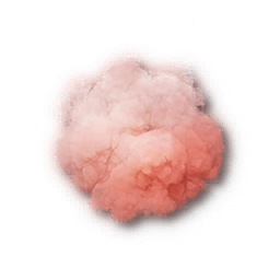 item_gas_copper
