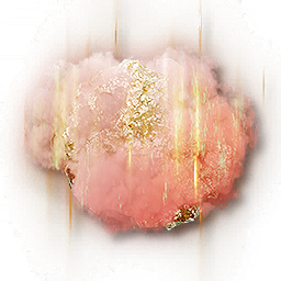 item_gas_copper_enr2