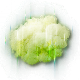 item_gas_xiranite_enr