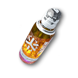 item_klbuds_1_hsfly_1_1