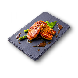 item_slwood_1_hshog_1_1