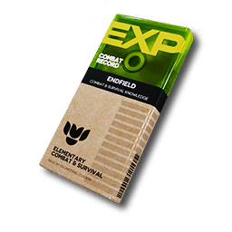 elementaryCombatRecord