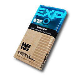 intermediateCombatRecord