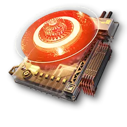 pyrroliteComponent