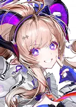 liino
