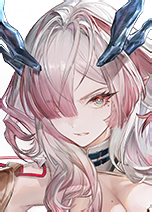 mifu