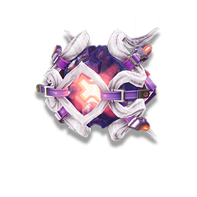 Dreams of the Starry Beach