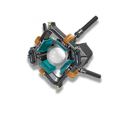 Freedom to Proselytize