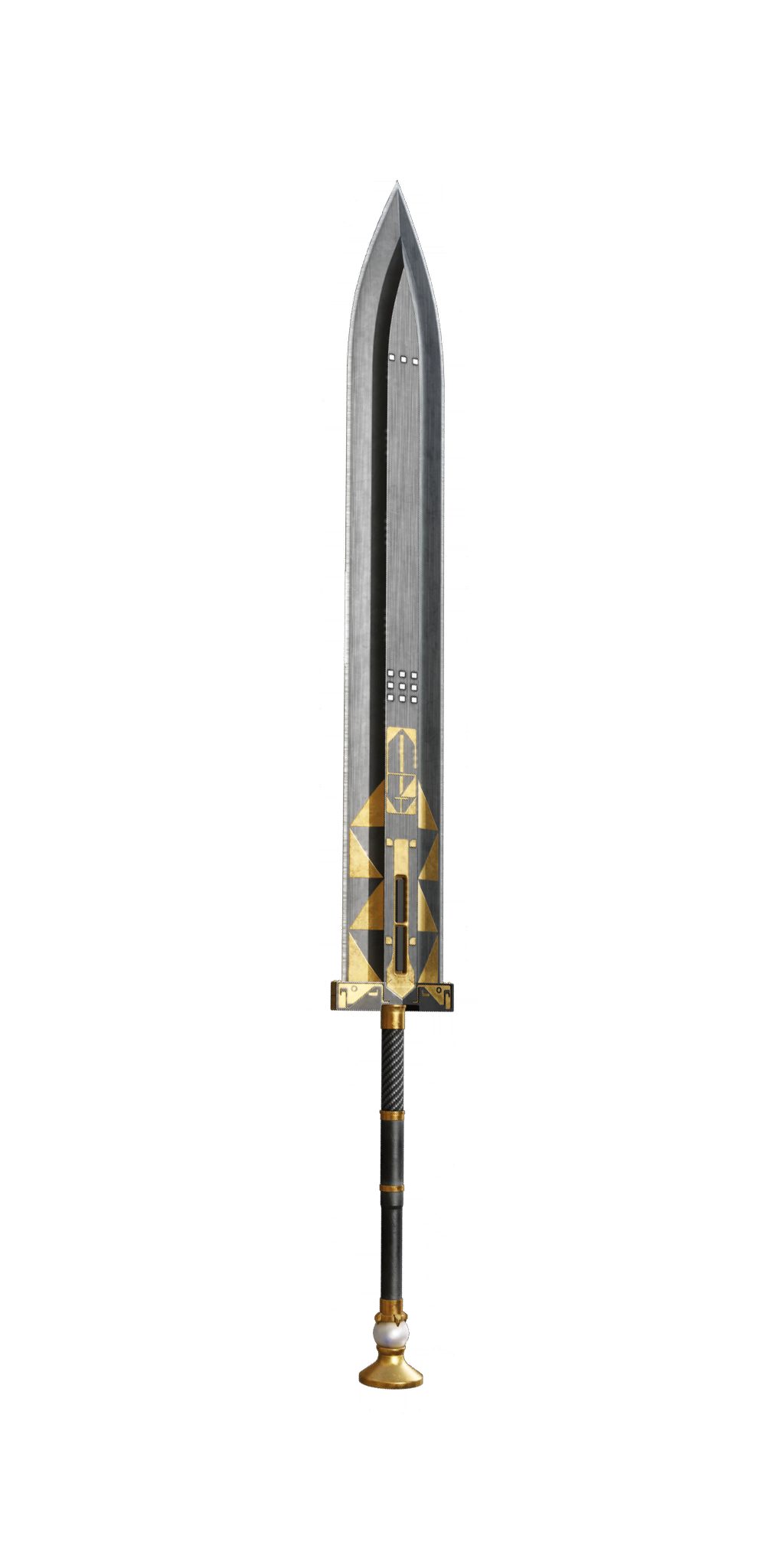 Seeker of Dark Lung Full